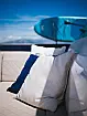 Sunreef 60 - 