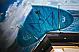 Sunreef 60 - 