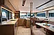 Lagoon 46 - 