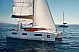 Lagoon 46 - 