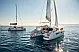 Lagoon 46 - 