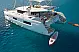 Lagoon 46 - 