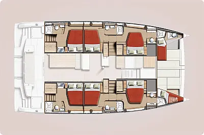 boat-image