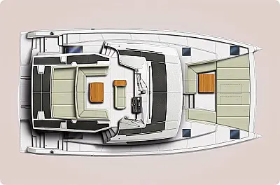 boat-image