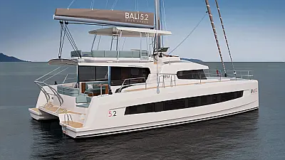 boat-image