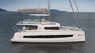 boat-image