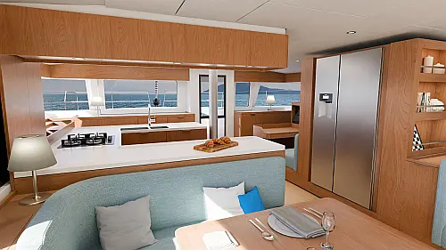 boat-image