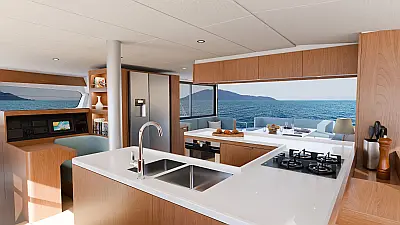 boat-image