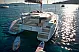Lagoon 46 - 