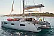 Lagoon 46 - 