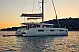 Lagoon 46 - 
