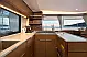 Lagoon 46 - 