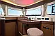 Lagoon 46 - 
