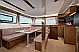 Lagoon 46 - 