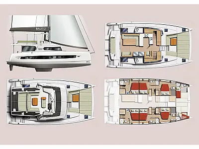 boat-image