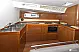 Oceanis 48 - 