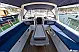 Oceanis 48 - 