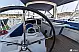Oceanis 48 - 