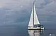 Oceanis 48 - 