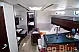 Hanse 415 - 