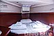 Hanse 415 - 