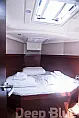 Hanse 415 - 