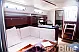 Hanse 415 - 
