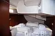 Hanse 415 - 