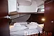 Hanse 415 - 
