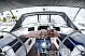 Hanse 415 - 