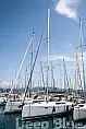 Hanse 415 - 