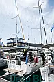 Hanse 415 - 