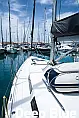 Hanse 415 - 