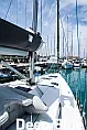 Hanse 415 - 