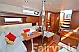 Oceanis 41 - 