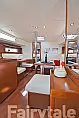 Oceanis 41 - 