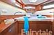 Oceanis 41 - 