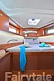 Oceanis 41 - 