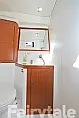 Oceanis 41 - 