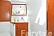 Oceanis 41 - 