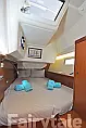 Oceanis 41 - 
