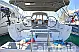 Oceanis 41 - 