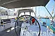 Oceanis 41 - 