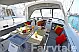 Oceanis 41 - 