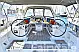 Oceanis 41 - 