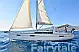 Oceanis 41 - 