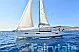 Oceanis 41 - 