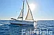 Oceanis 41 - 