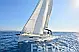 Oceanis 41 - 