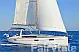 Oceanis 41 - 